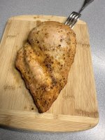 IMG_2666.jpeg IMG_2666.jpeg