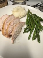 IMG_2667.jpeg IMG_2667.jpeg