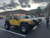 IMG_2077.jpeg IMG_2077.jpeg