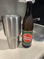 IMG_2079.jpeg IMG_2079.jpeg