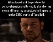 IMG_2082.jpeg IMG_2082.jpeg