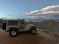 IMG_3886.jpeg IMG_3886.jpeg