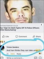 IMG_1399.jpeg IMG_1399.jpeg