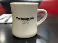 IMG_2084.jpeg IMG_2084.jpeg