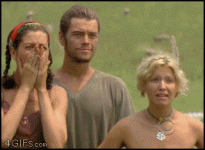 yQOEgRw-67.gif yQOEgRw-67.gif