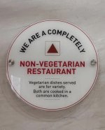 IMG_6708.jpeg IMG_6708.jpeg