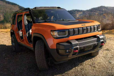 Screenshot 2025-11-17 155357.png Screenshot 2025-11-17 155357.png