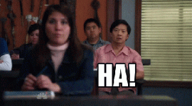 1763424604947.gif 1763424604947.gif