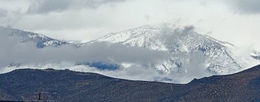 IMG_2091.jpeg IMG_2091.jpeg