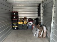 IMG_2094.jpeg IMG_2094.jpeg