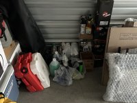 IMG_2095.jpeg IMG_2095.jpeg