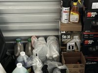 IMG_2096.jpeg IMG_2096.jpeg