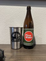 IMG_2098.jpeg IMG_2098.jpeg