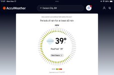 IMG_1402.jpeg IMG_1402.jpeg