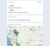 IMG_1404.jpeg IMG_1404.jpeg