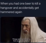 IMG_2099.jpeg IMG_2099.jpeg