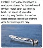 IMG_1405.jpeg IMG_1405.jpeg