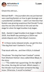 IMG_3668.jpeg IMG_3668.jpeg