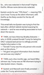 IMG_3669.jpeg IMG_3669.jpeg