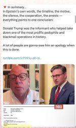 IMG_3670.jpeg IMG_3670.jpeg