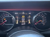 IMG_0458.jpeg IMG_0458.jpeg