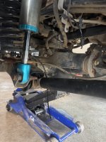 IMG_0459.jpeg IMG_0459.jpeg