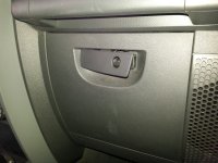 Broken Jeep glove box.jpg