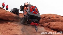 General Lee Jeep.jpg