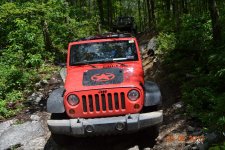 DSC_0148.jpg