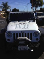 IMG_0331.jpg IMG_0331.jpg