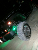 ForumRunner_20130912_212029.png