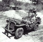 vehicle_jeep39.jpg