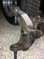 ImageUploadedByWAYALIFE1369596064.661594.jpg