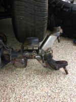 ImageUploadedByWAYALIFE1369596045.211836.jpg