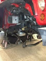 ImageUploadedByWAYALIFE1369596117.178279.jpg