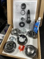 IMG_1302.jpeg IMG_1302.jpeg