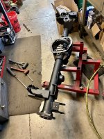 IMG_1339.jpeg IMG_1339.jpeg