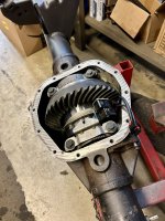 IMG_1338.jpeg IMG_1338.jpeg