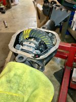 IMG_1340.jpeg IMG_1340.jpeg