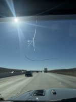 IMG_2785.jpeg IMG_2785.jpeg