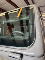 IMG_2936.jpeg IMG_2936.jpeg