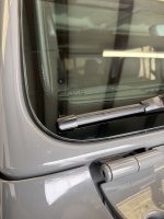 IMG_2932.jpeg IMG_2932.jpeg