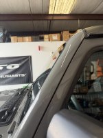 IMG_2937.jpeg IMG_2937.jpeg