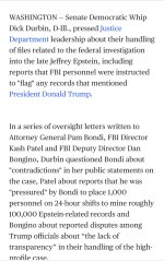 1000046148.jpg 1000046148.jpg