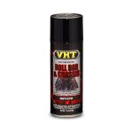 IMG_6064.jpeg IMG_6064.jpeg