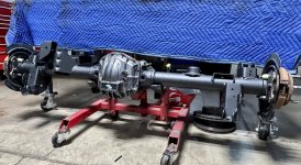 IMG_1351.jpeg IMG_1351.jpeg