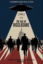 Capture.JPG Capture.JPG