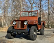 IMG_2122.jpeg IMG_2122.jpeg