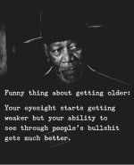 1000011793.jpg 1000011793.jpg