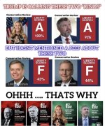 1763846961772.jpeg 1763846961772.jpeg